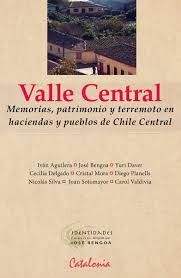 VALLE CENTRAL