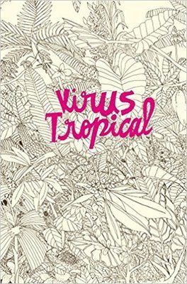 VIRUS TROPICAL