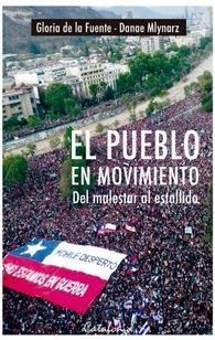 EL PUEBLO EN MOVIMIENTO