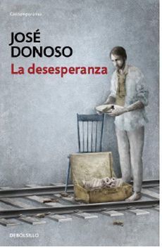 DESESPERANZA, LA