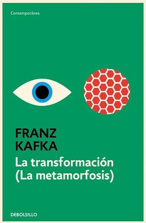 LA TRANSFORMACION