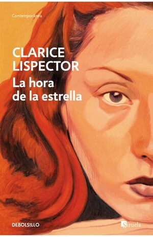 LA HORA DE LA ESTRELLA