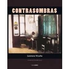 CONTRASOMBRAS