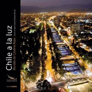 CHILE A LA LUZ