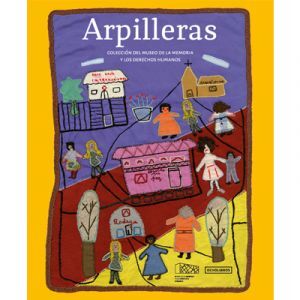 ARPILLERAS