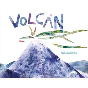 VOLCAN