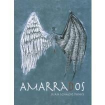 AMARRADOS