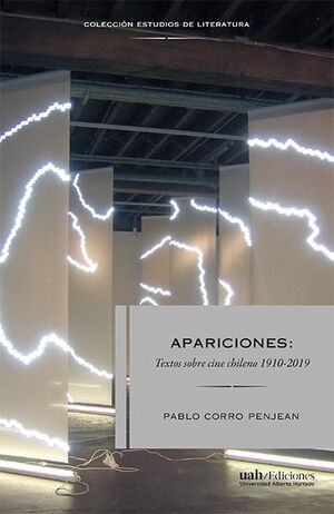 APARICIONES