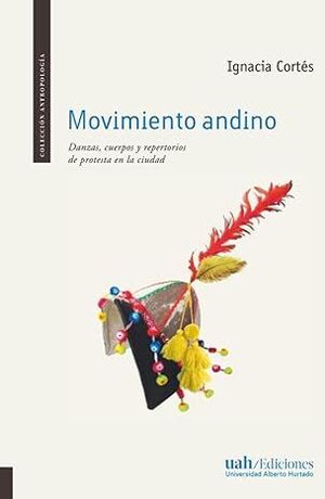 MOVIMIENTO ANDINO