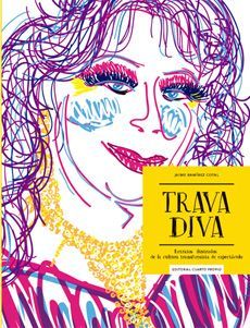 TRAVA DIVA