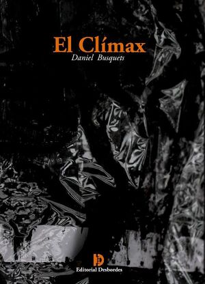 EL CLIMAX