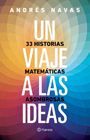 UN VIAJE A LAS IDEAS