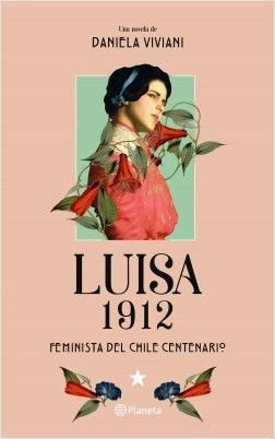 LUISA 1912
