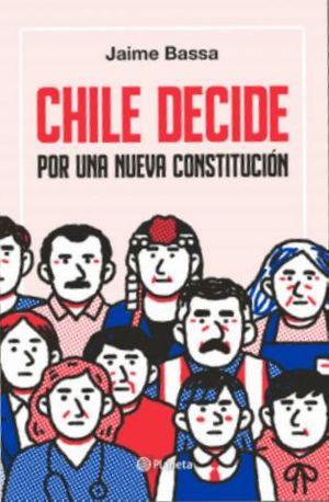 CHILE DECIDE