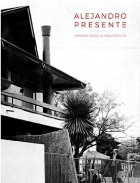 ALEJANDRO PRESENTE