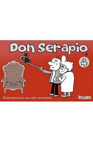 DON SERAPIO 4