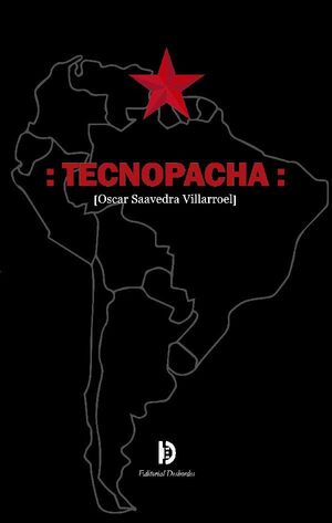 TECNOPACHA