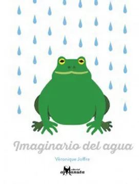 IMAGINARIO DEL AGUA