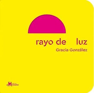 RAYO DE LUZ