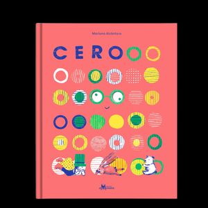 CERO