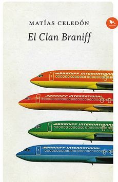 CLAN BRANIFF, EL
