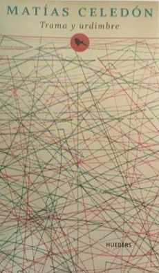 TRAMA Y URDIMBRE