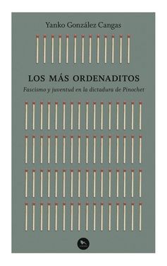 LOS MAS ORDENADITOS