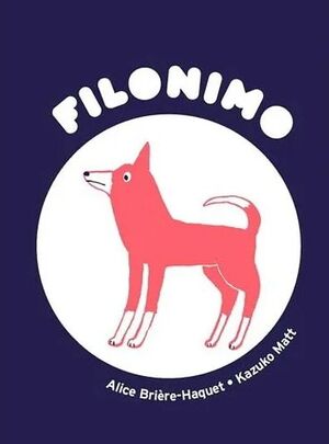 FILONIMO: EL PERRO DE DIOGENES