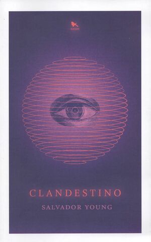 CLANDESTINO