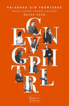 PALABRAS SIN FRONTERAS