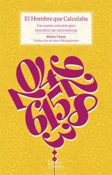 HOMBRE QUE CALCULABA, EL