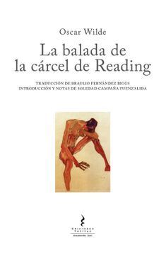 LA BALADA DE LA CARCEL DE READING