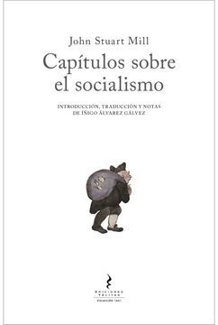 CAPITULOS SOBRE EL SOCIALISMO