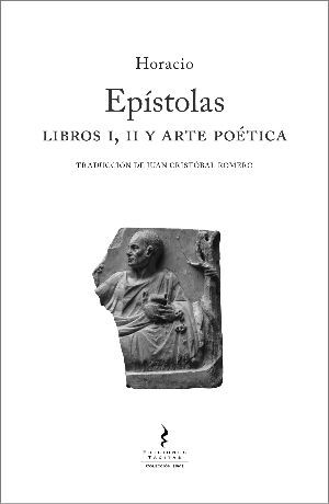 EPISTOLAS