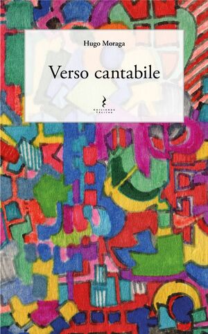 VERSO CANTABILE