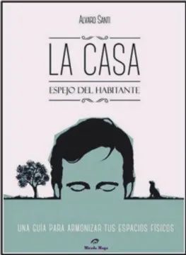 LA CASA