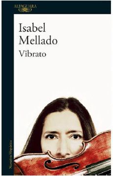 VIBRATO