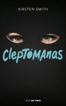 CLEPTOMANAS