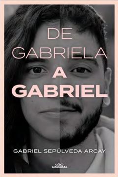DE GABRIELA DE LA GABRIEL
