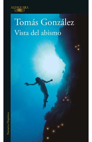 VISTA DEL ABISMO