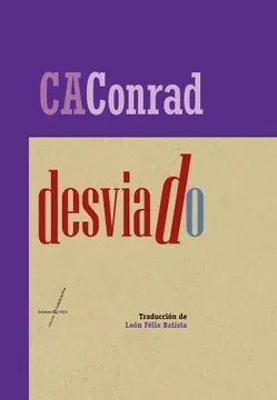 DESVIADO