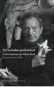 UN SOÑADOR PROFESIONAL