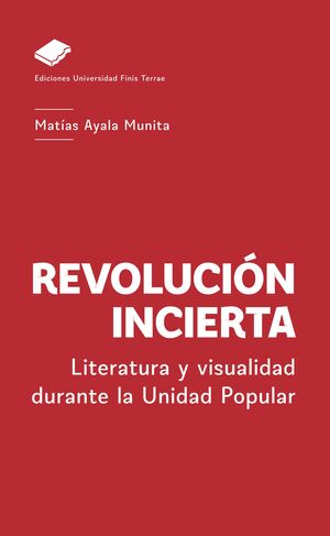 REVOLUCION INCIERTA