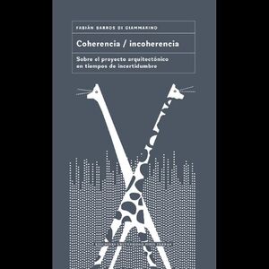 COHERENCIA / INCOHERENCIA