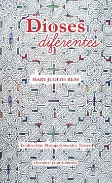 DIOSES DIFERENTES