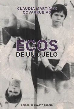 ECOS DE UN DUELO