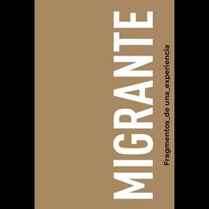 MIGRANTE