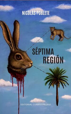 SEPTIMA REGION
