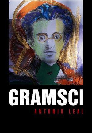 GRAMSCI