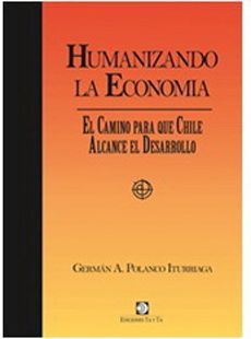 HUMANIZANDO LA ECONOMIA